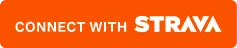 Connect with Strava